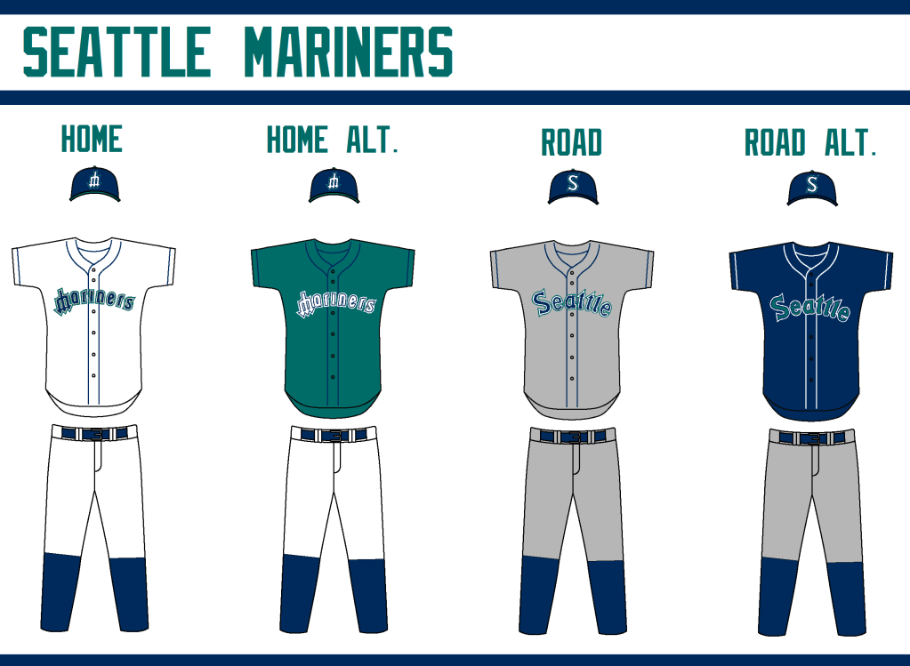 MarinersSubmit.png