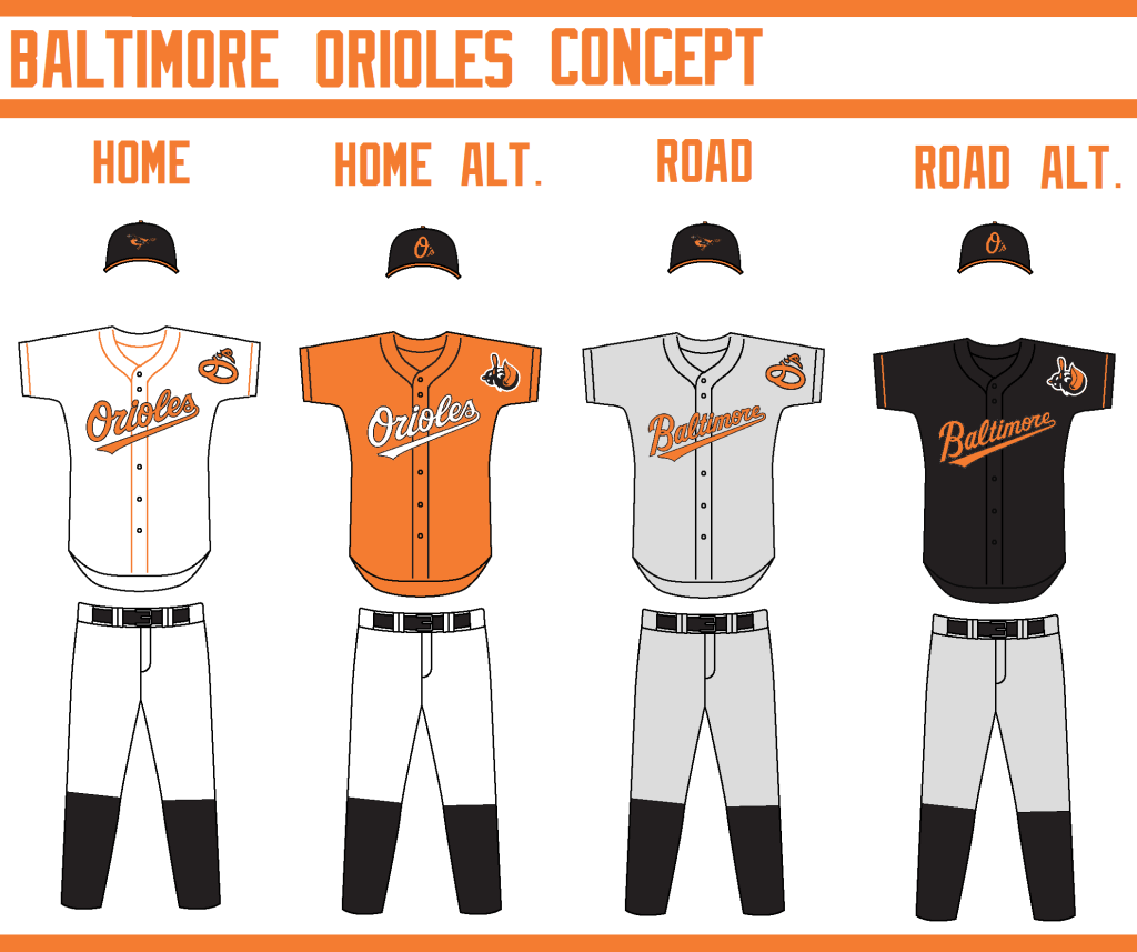 OriolesSubmit.png