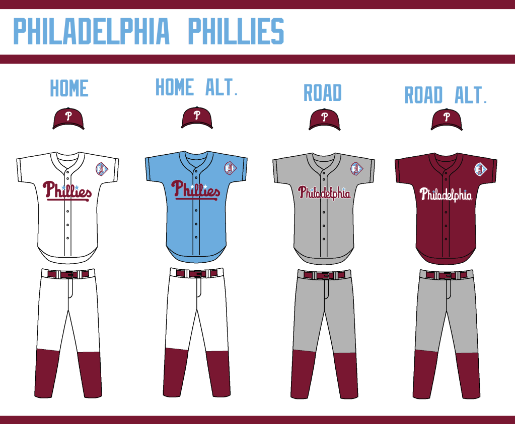 Philliesrealsubmit.png