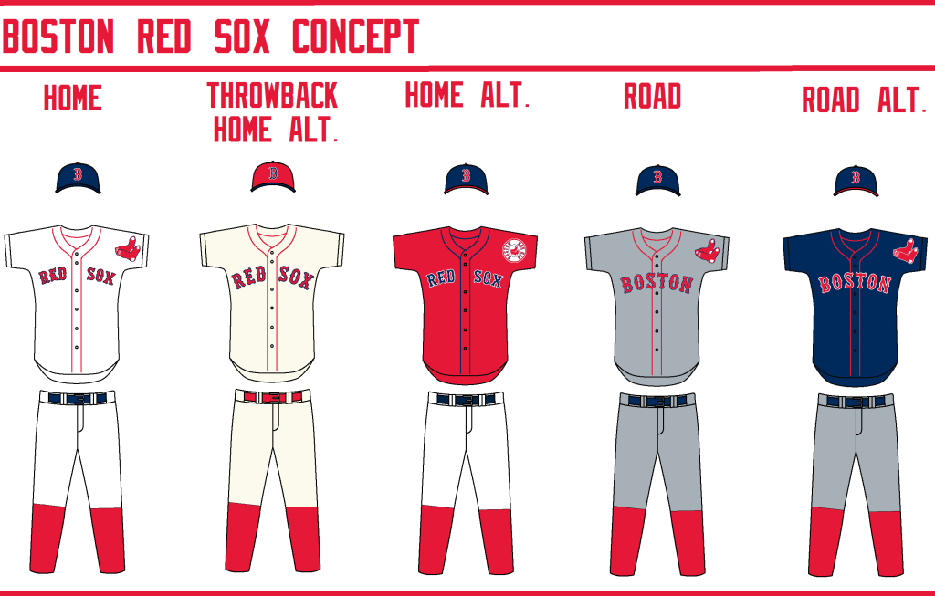 RedSoxSubmit.png