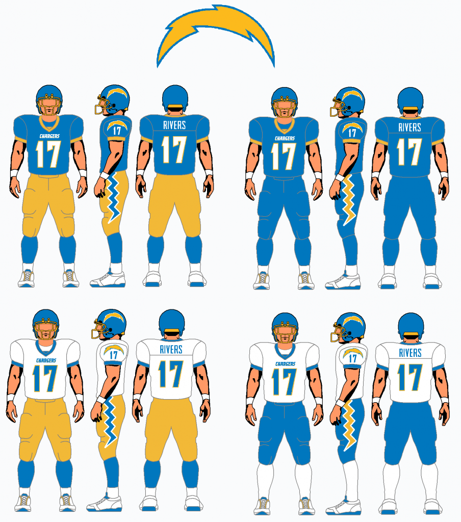 SDChargersConceptSubmit-1.png