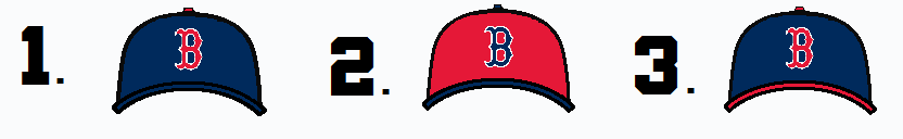 Soxhats.png