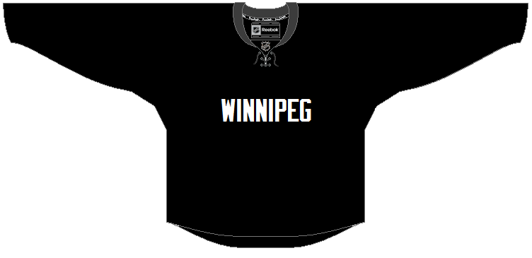 wpgjets.png