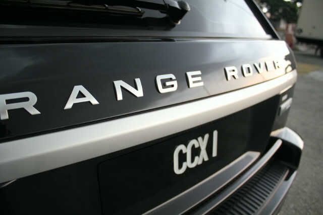 Image result for pahang number plates