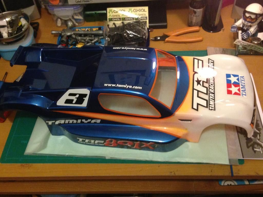 4A6953A4-B008-4D49-9FD7-659C540146D1_zps