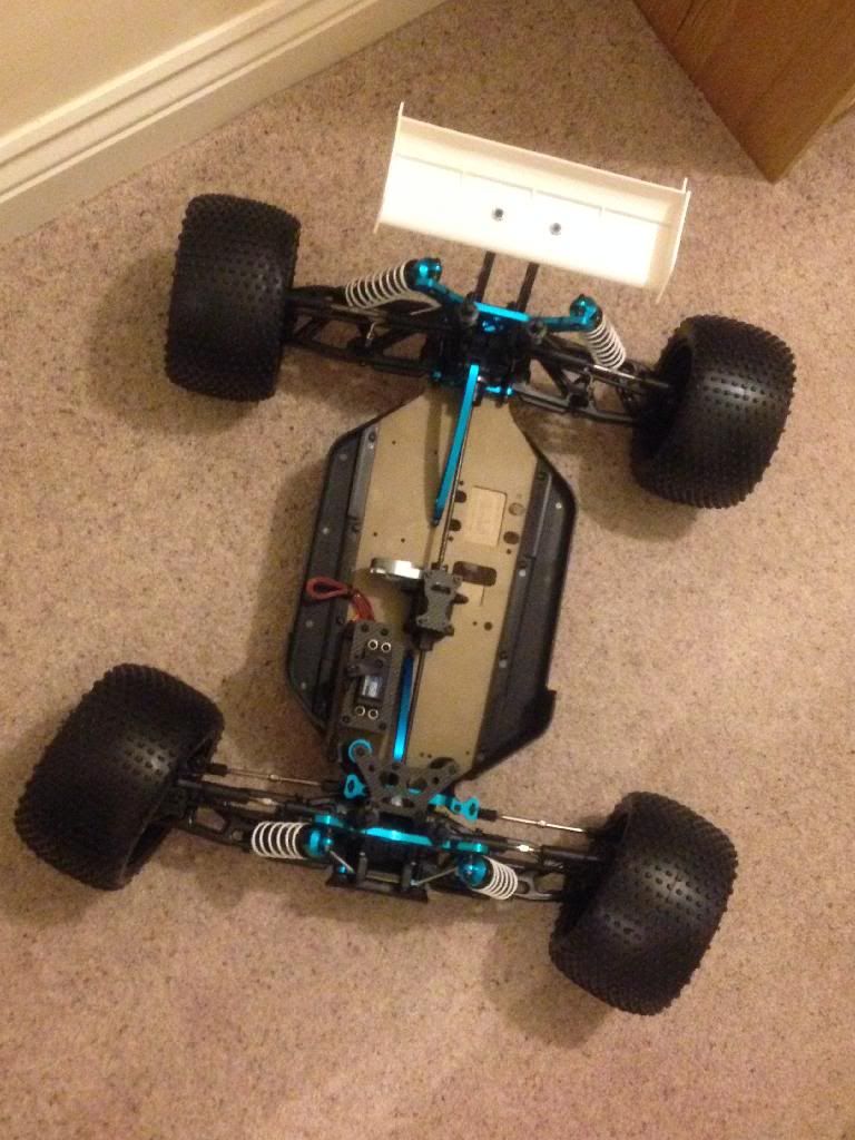 8FC068C7-7CBF-4699-A606-914016A2AA97_zps