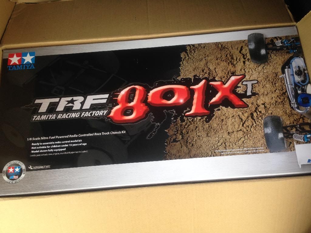 BE9BEEE1-B512-49B9-94B6-E94130597D58_zps