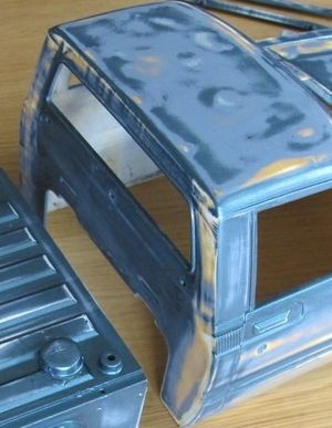 1215cd09-86d9-4f86-b347-44781181bbb2_zps