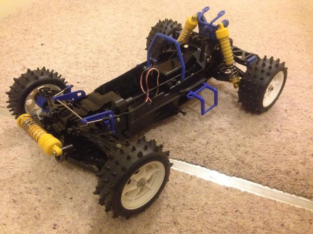 FA7EE5B5-BC43-4D13-B483-8C581C09E01E_zps