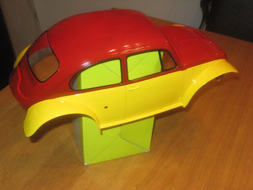 Posted Image