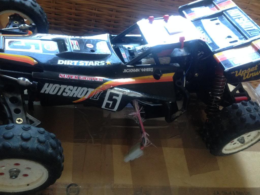 18765938-CC9D-465C-8721-C7F9EAF95AF7_zps