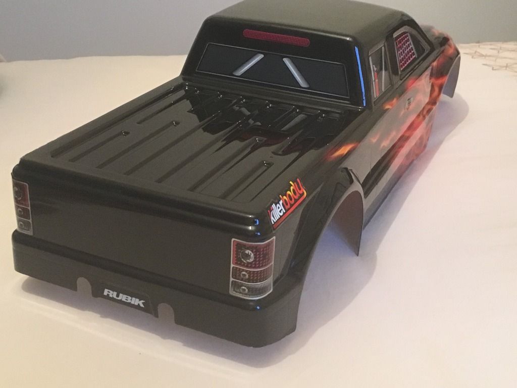 6871EFE0-6BAA-4EB4-9787-9257390BB8C6_zps