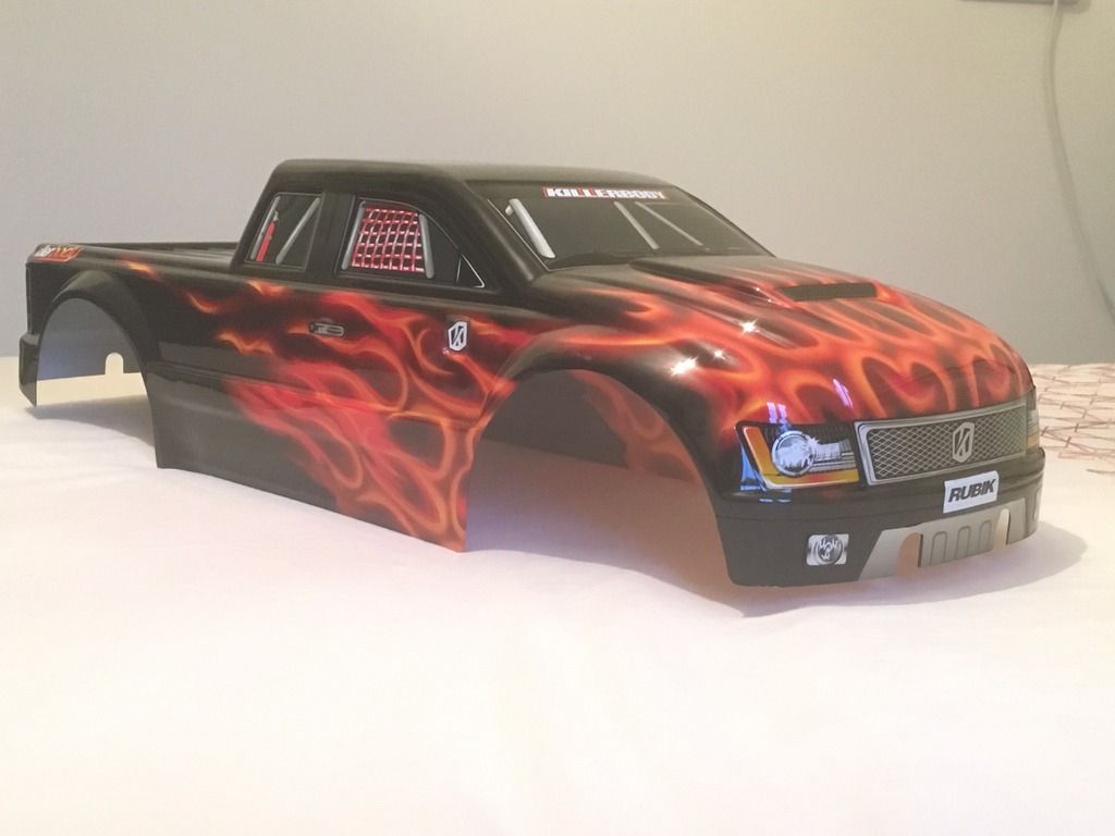 F6C9701C-880F-4E9D-BF82-C93FCEBCF30C_zps