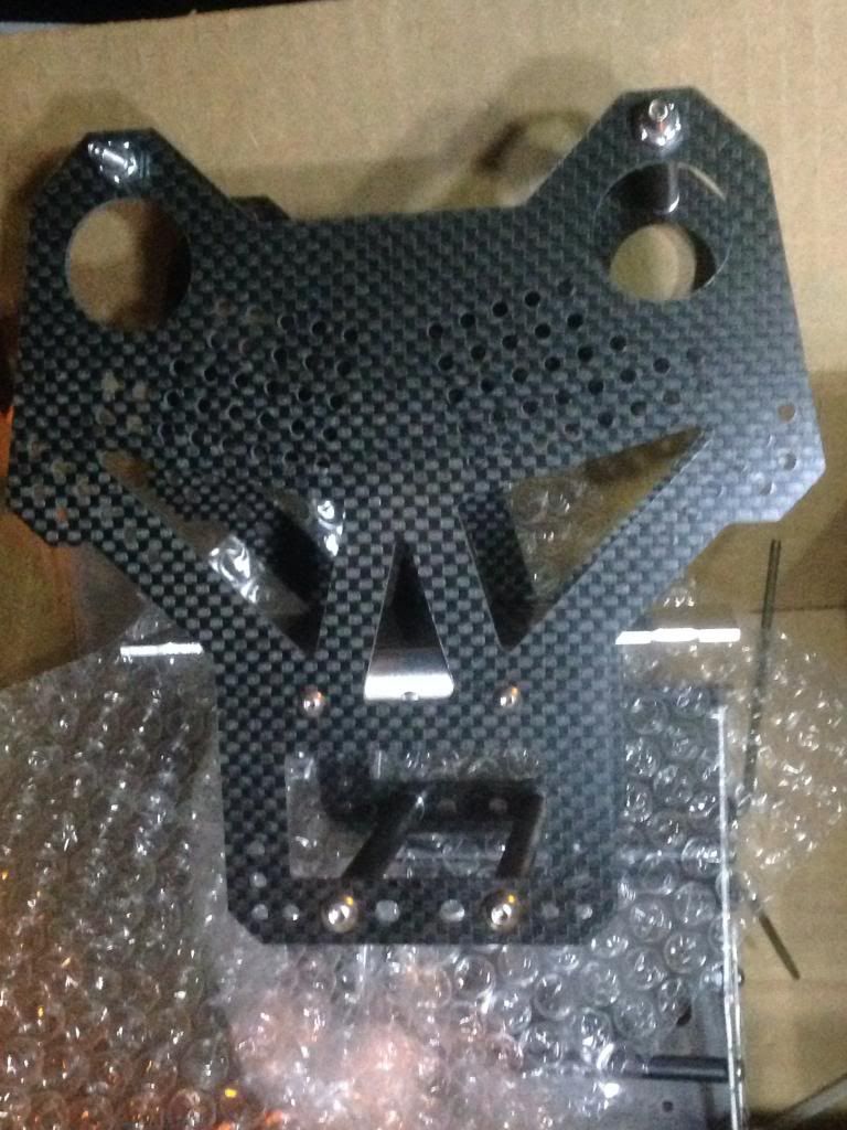 c884a60f-97a5-4826-9773-6bc33b2393a7_zps