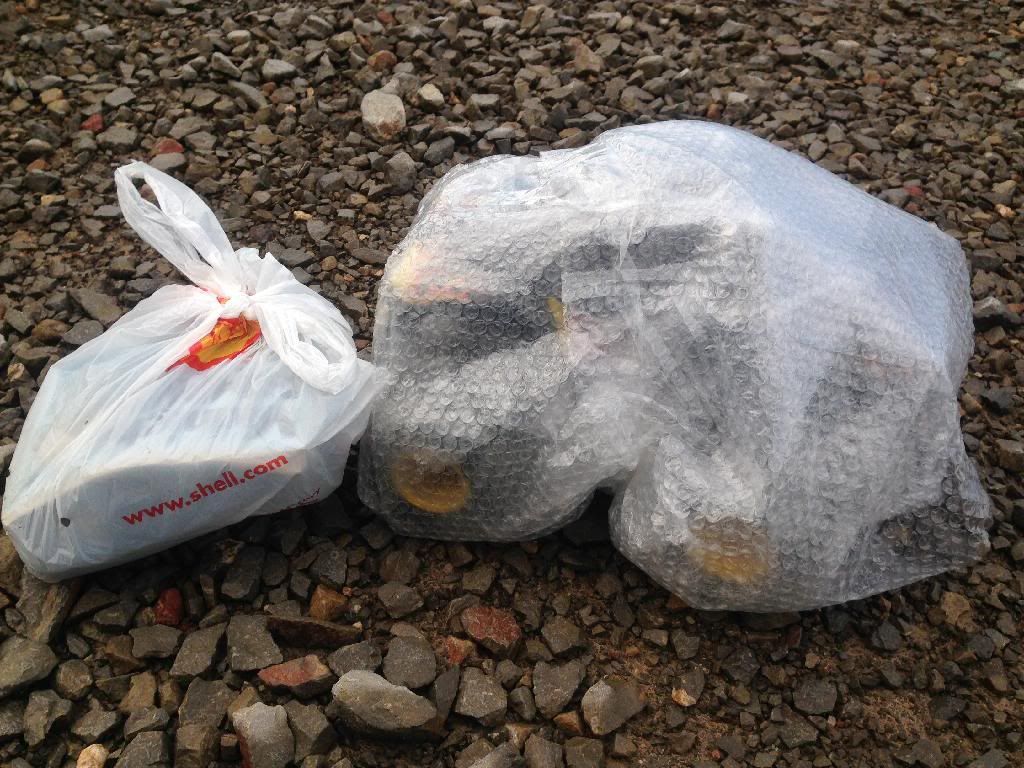 58C1B387-3B03-4C0A-A0AC-A6CD193A58A1_zps