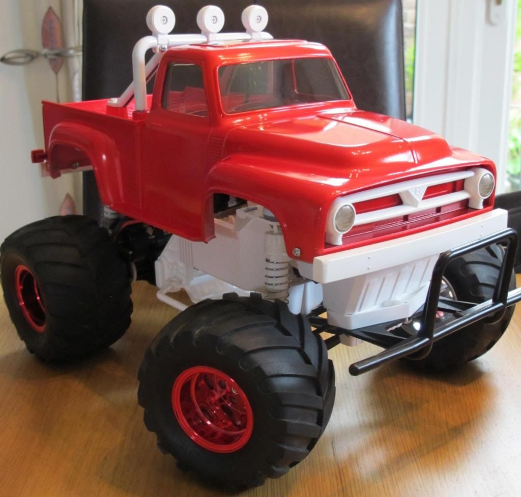 6977d1d6-dc3d-4746-8092-ec3a46ca6c61_zps