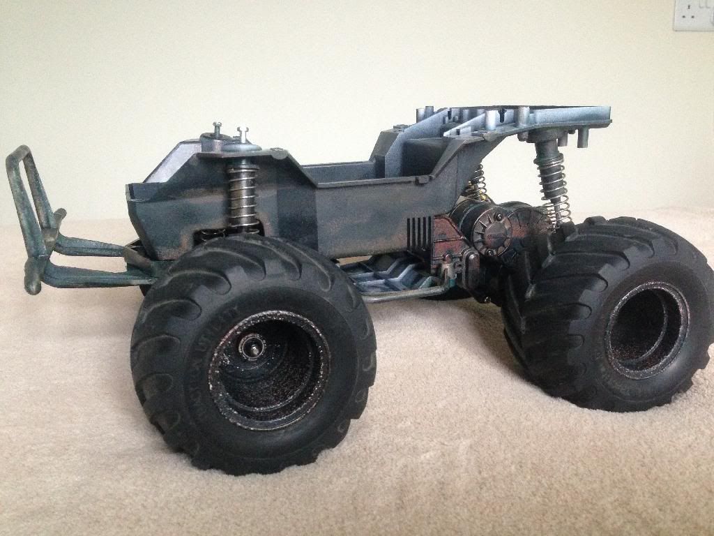 D00C8697-1D59-4320-B045-74BDC6B9CD66_zps