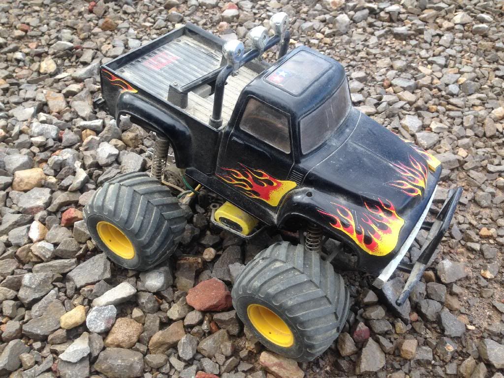 D455DDC8-5853-42BC-AEF3-BA9E536AB60B_zps