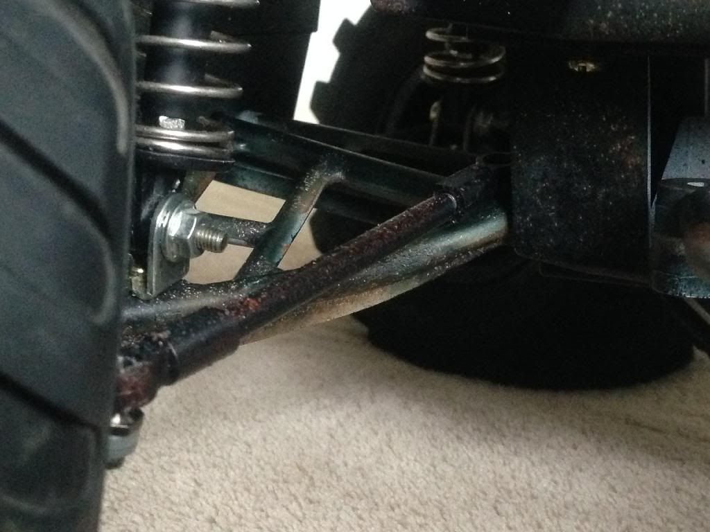 DC324C0B-68D7-4139-AB21-21DED0439019_zps