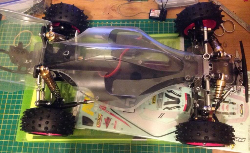 6d3ffbba-7e66-49d1-b4b4-c25b4b020967_zps