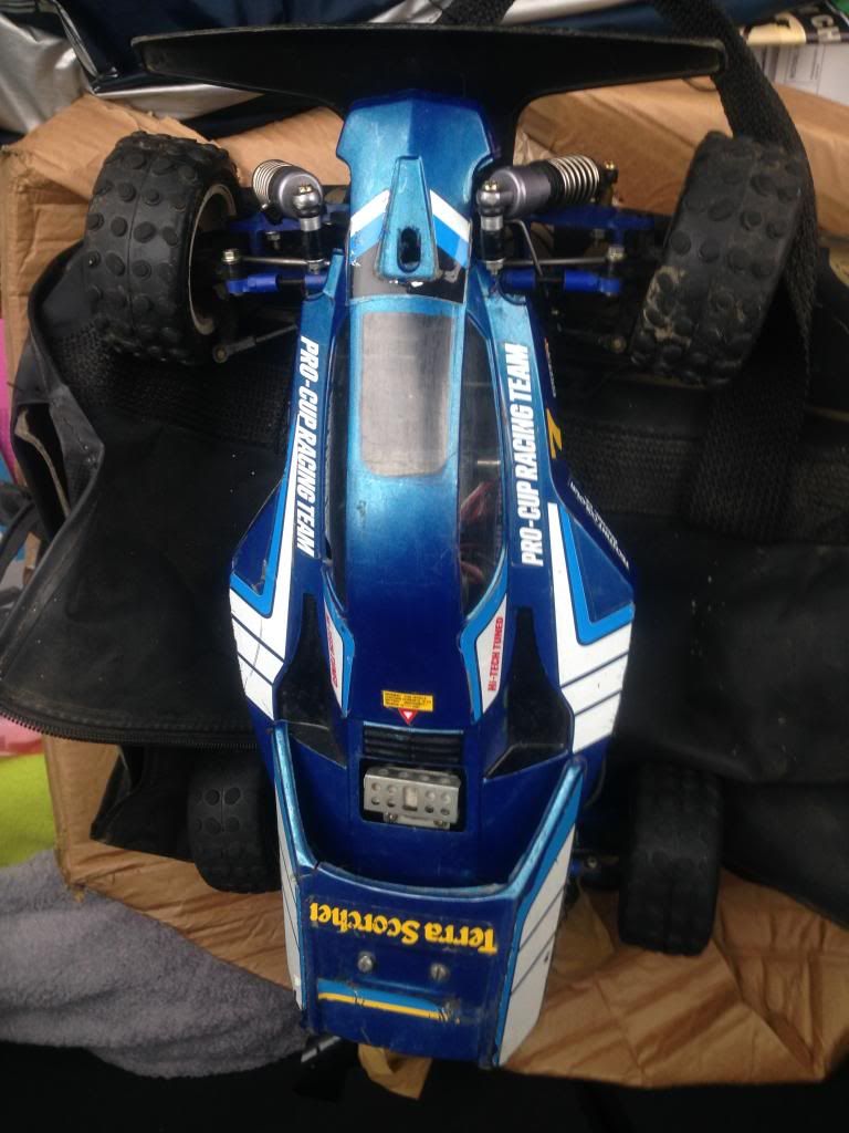 C2187128-6269-4F5B-81E4-9B9D2B98A3A9_zps