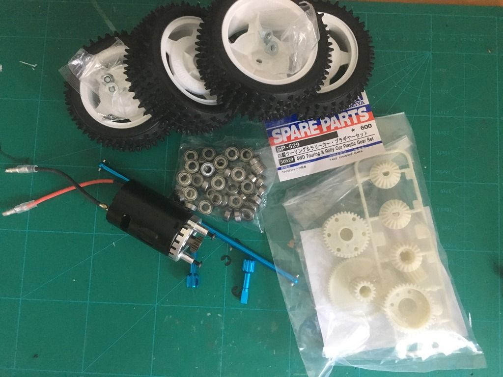 0EE3BADA-BC46-4AAF-9107-A7DD9258A37B_zps