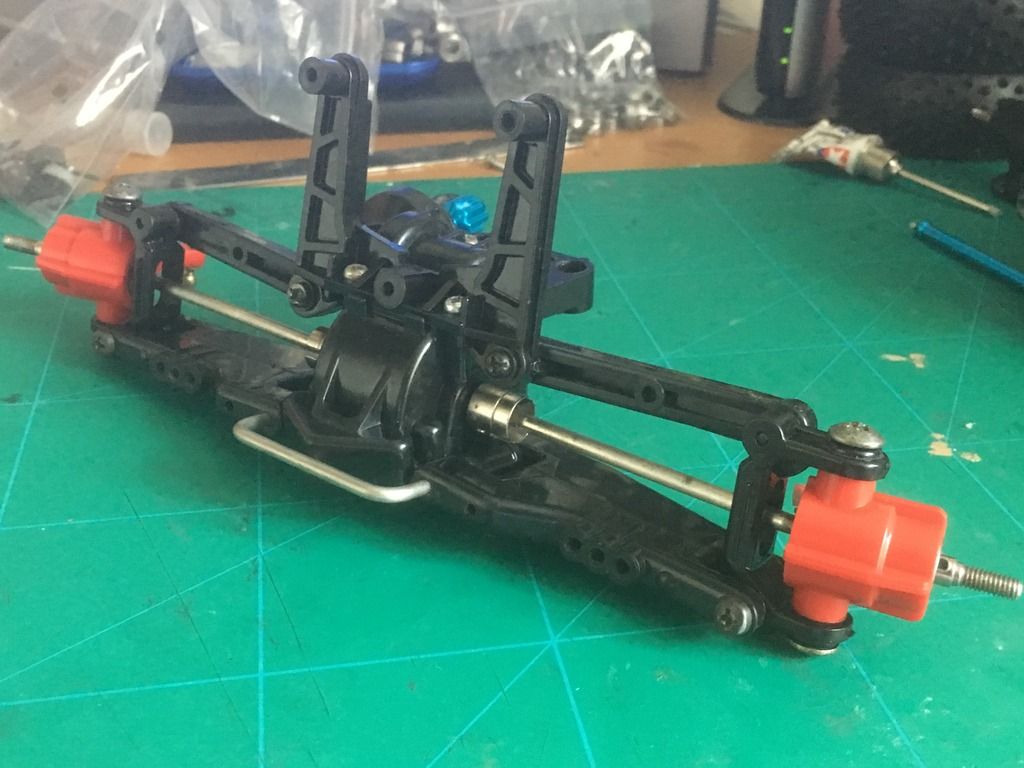 1AB612EA-60B4-41F0-9FF4-697A99F277F4_zps