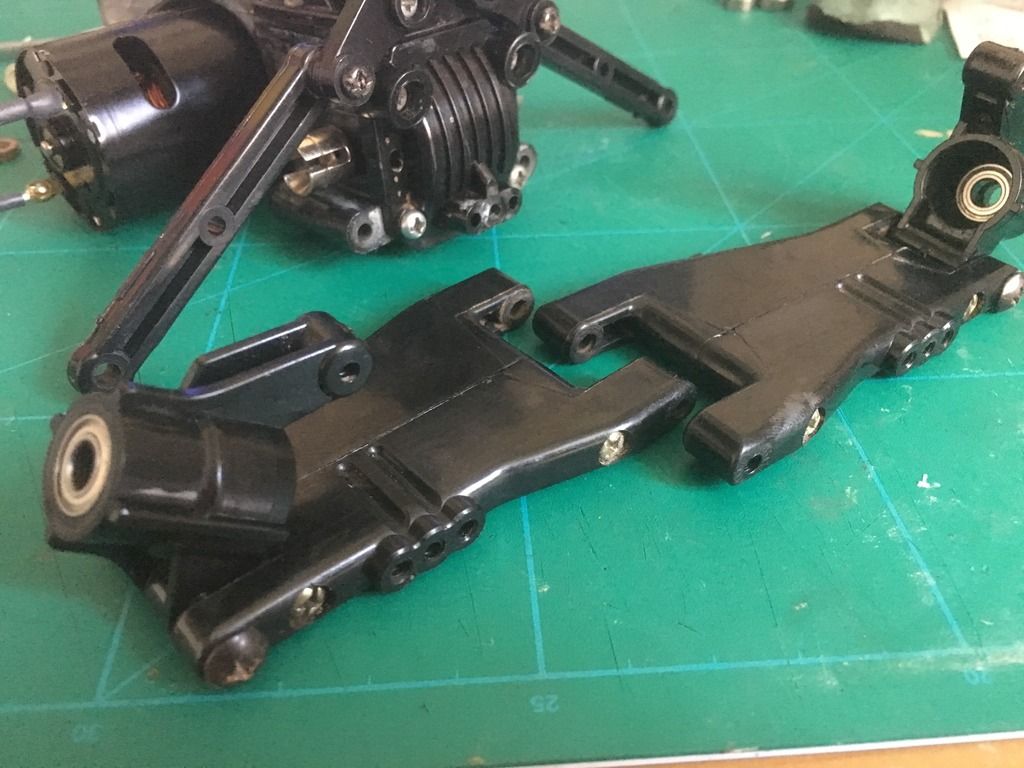 21BB73F5-375D-4440-A2F7-BFA05DF10B7E_zps