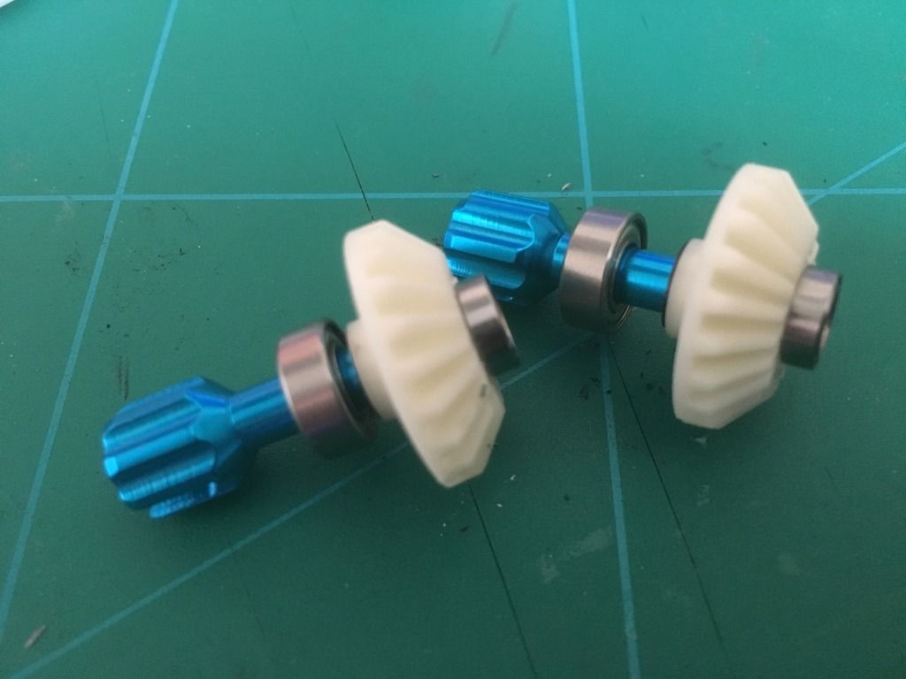 5202FC89-95C4-43B8-9AA2-FA43DFC19E92_zps