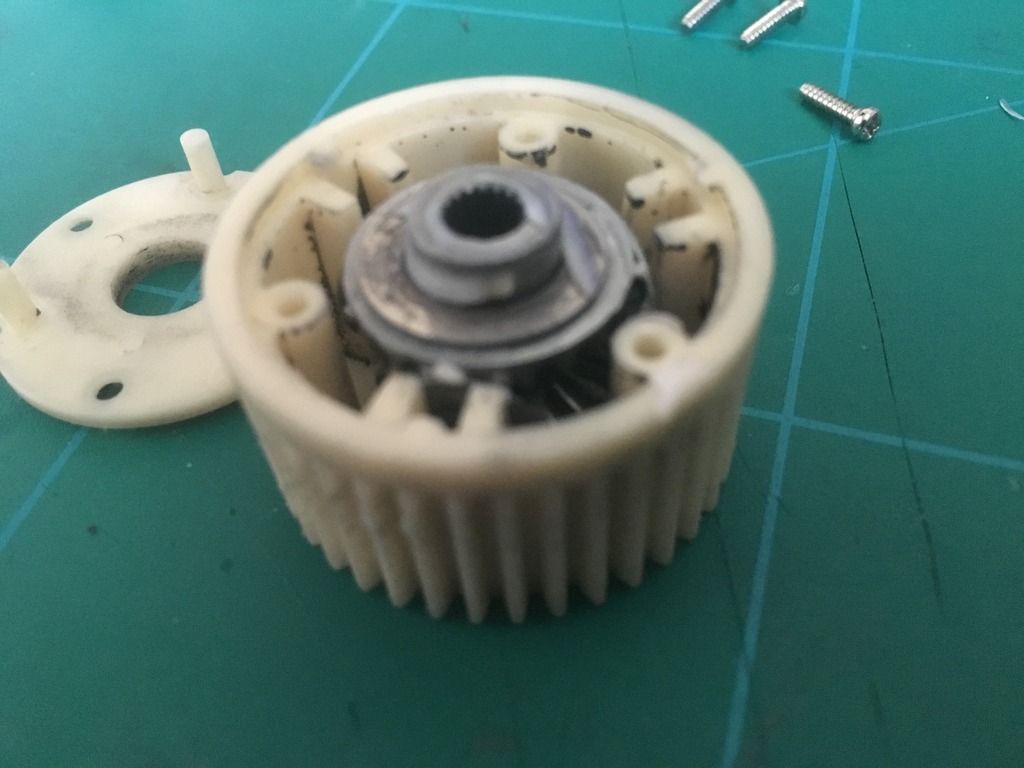 5DE8D65F-981D-40C2-92E8-7C5C05D1C755_zps