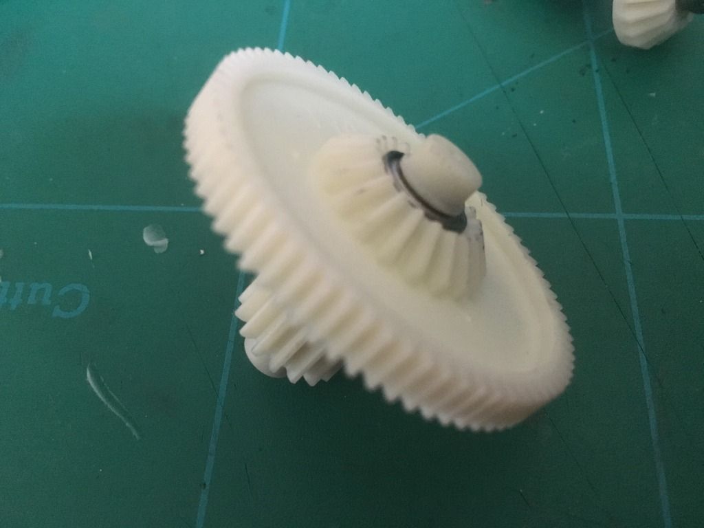 6FBDDC3E-5E5F-4842-8E77-AAB9D45A244F_zps