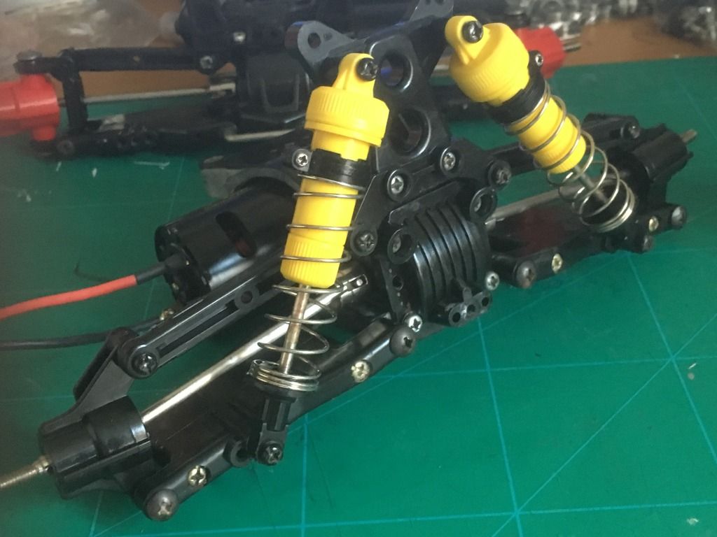 776DEC4A-4F17-4763-AC20-624DA7DF4914_zps