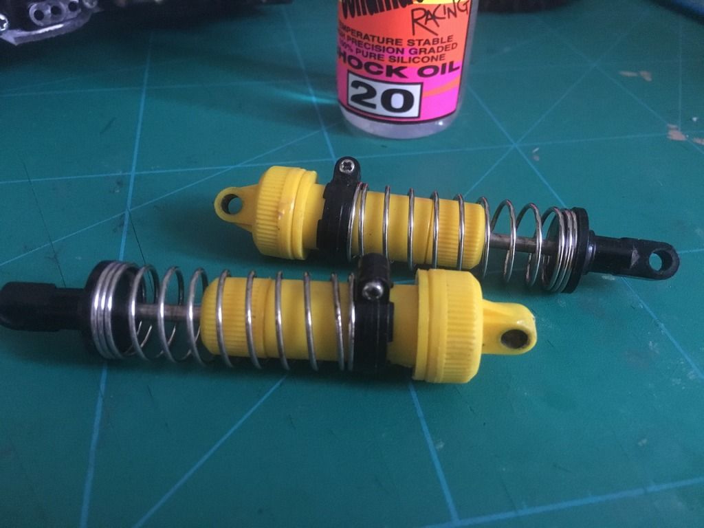 7844D14C-7B2A-43BB-8E8A-469971BD567D_zps