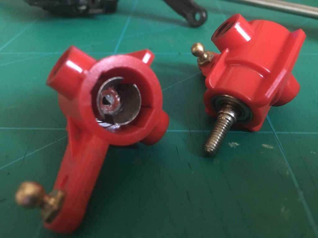 A6781C42-844D-4599-B3C4-3B24831710F7_zps