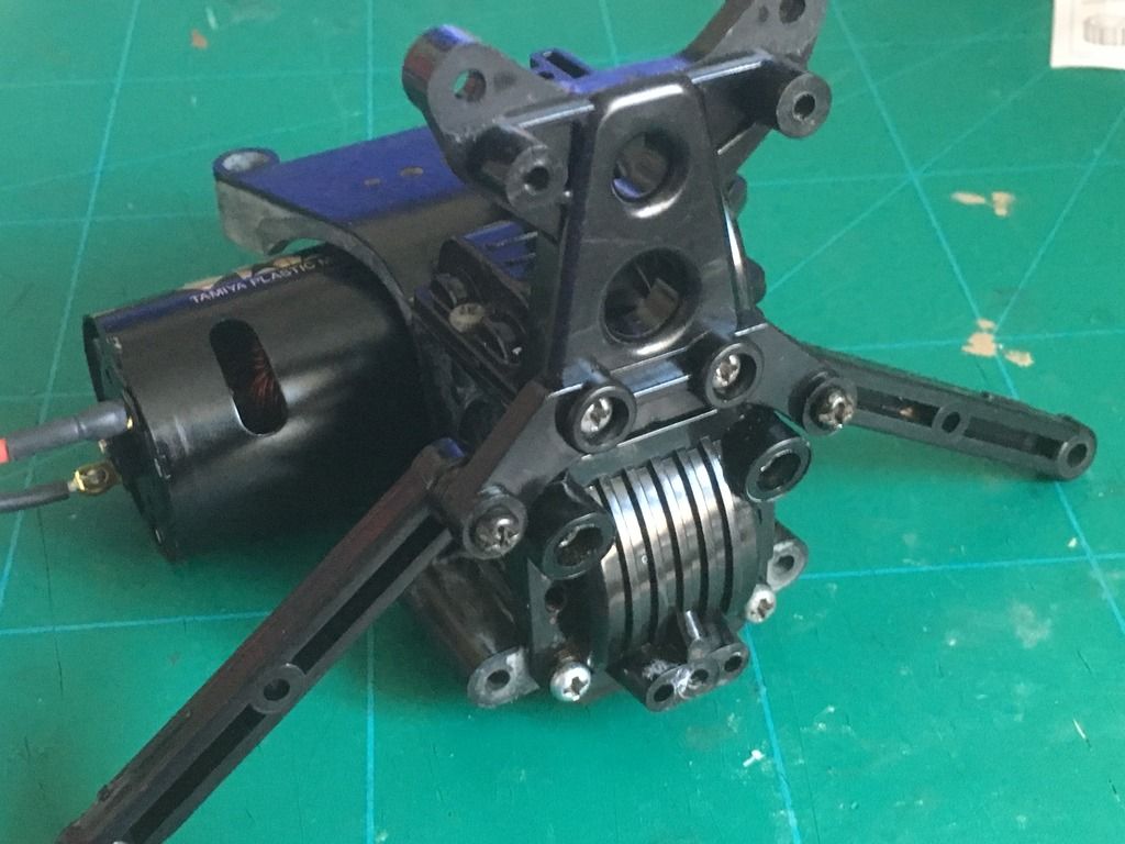 B61FE47A-AA33-4DF8-831E-EE31ADB098CF_zps