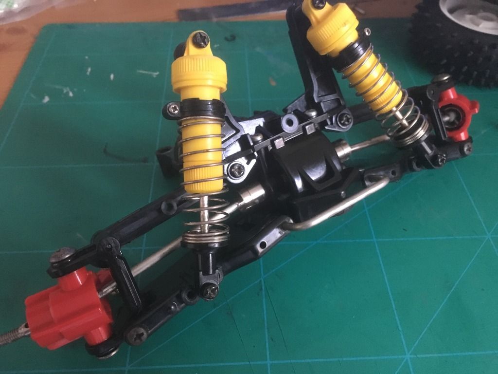 D04DBB15-0CAE-484E-A964-B1718B614A8B_zps