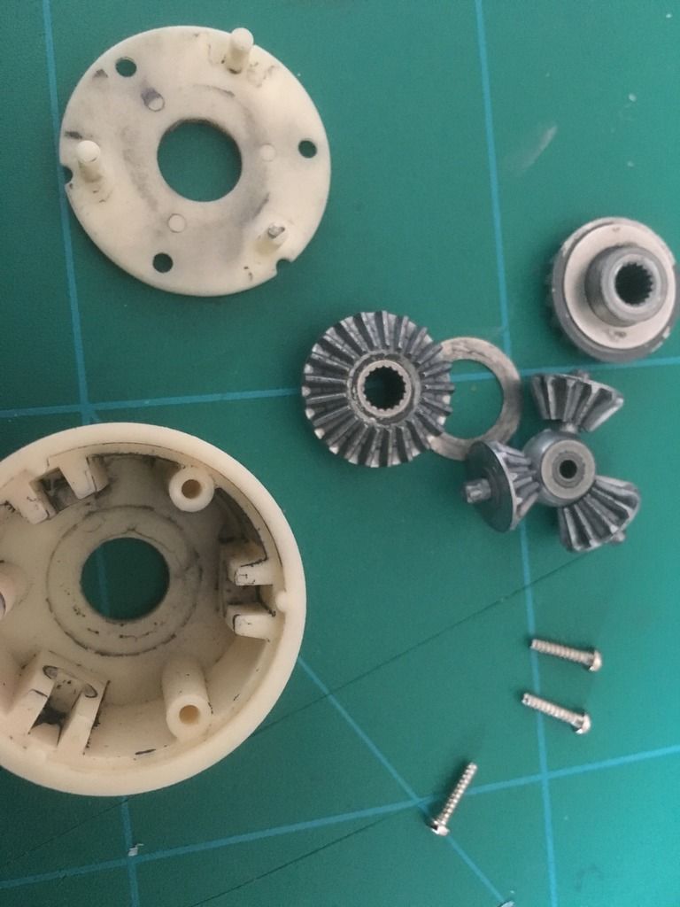 D92C9DFF-75FC-419F-99BC-DE7DB6612348_zps