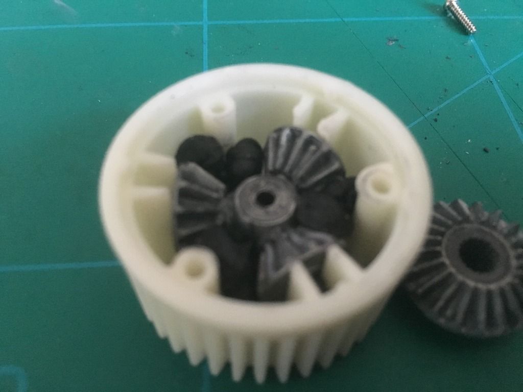 ECCFBB59-E932-447D-A207-3A634C6B1DF3_zps