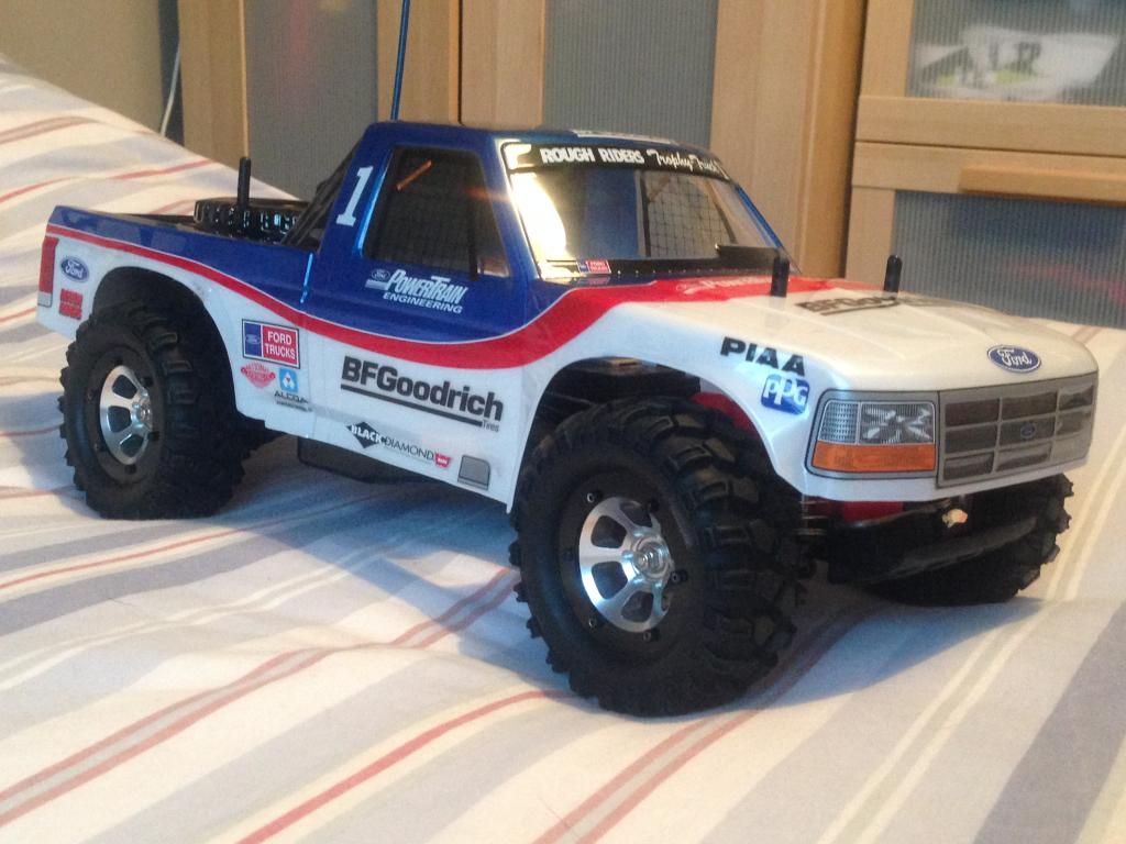 3CA7E440-9FB9-4F06-B0D0-4A4C5EB3042E_zps