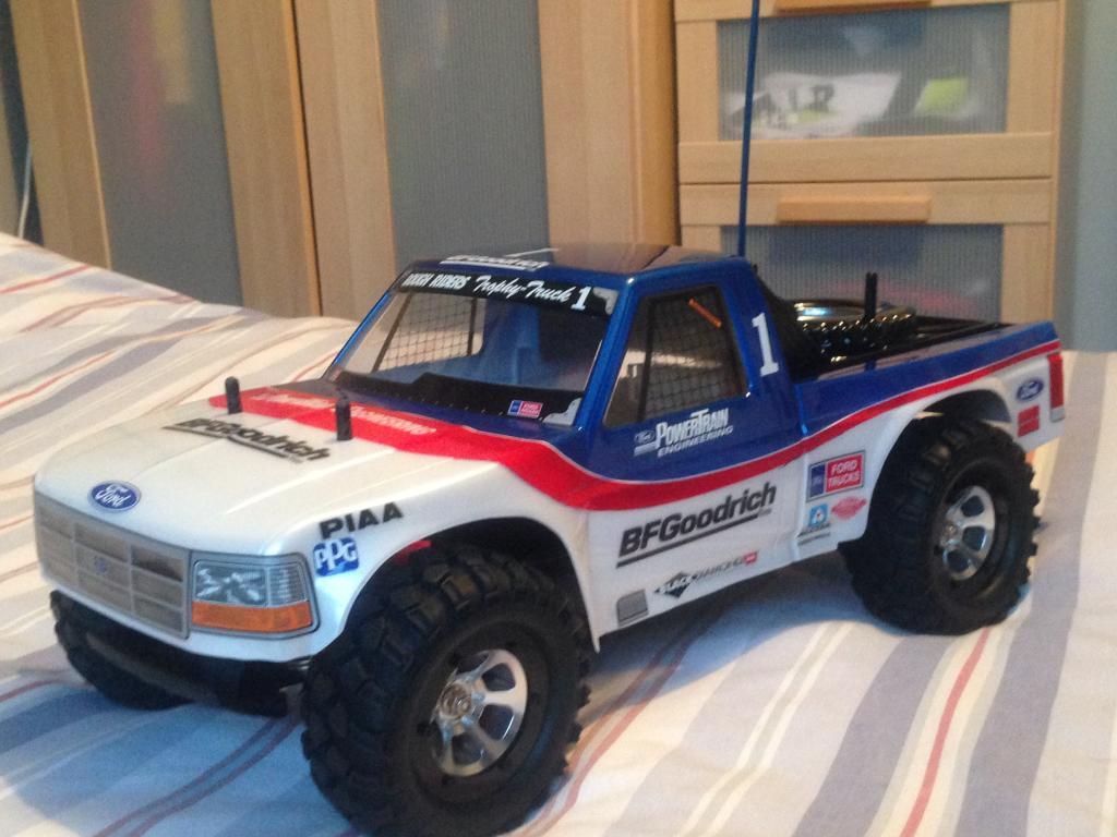 BE7E9ABD-0B34-4BC3-A45C-F99C41D507E0_zps