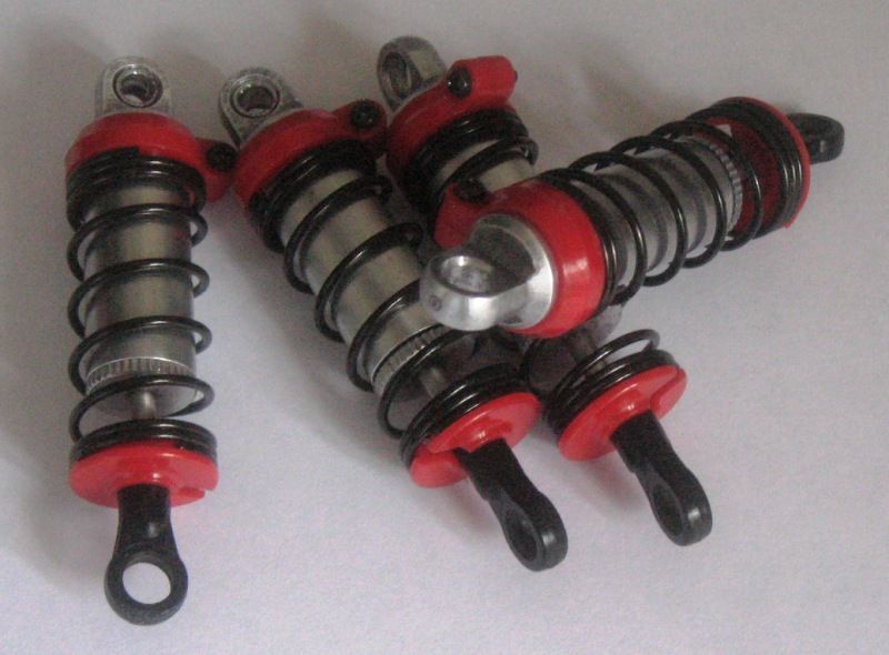 shocks.jpg