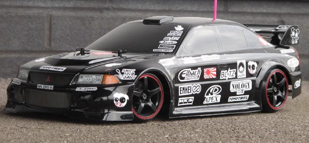 2F07D526-3B9E-4A84-82E7-C40FEA5DC51E_zps