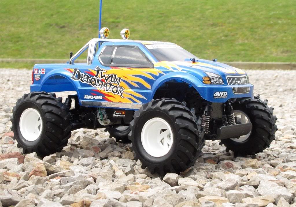 B7FED9B8-1236-426C-A0A2-FC5BCAD4688A_zps