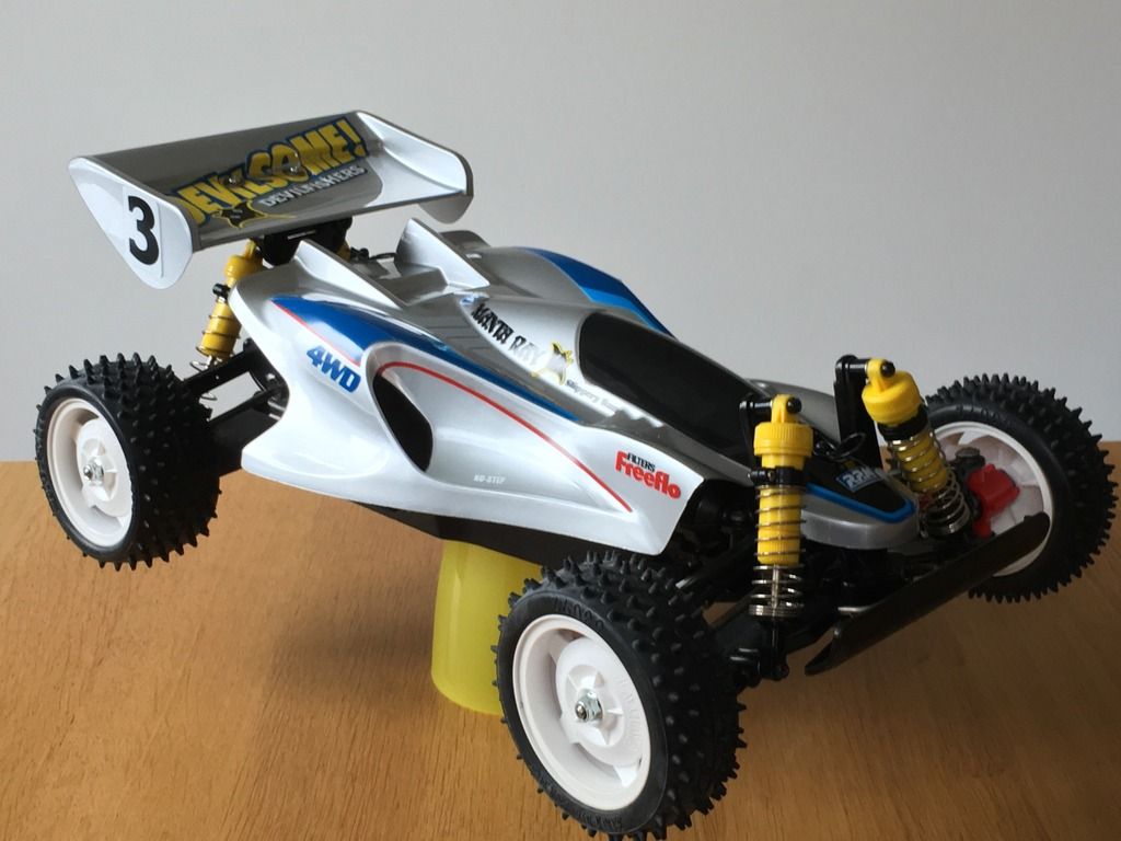 00268EEB-184C-460D-A449-5A6C7C1A8267_zps