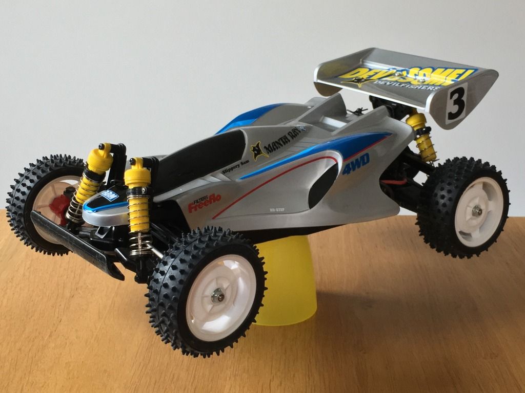 814A62D7-974D-4492-81B1-4A02CC28FC07_zps