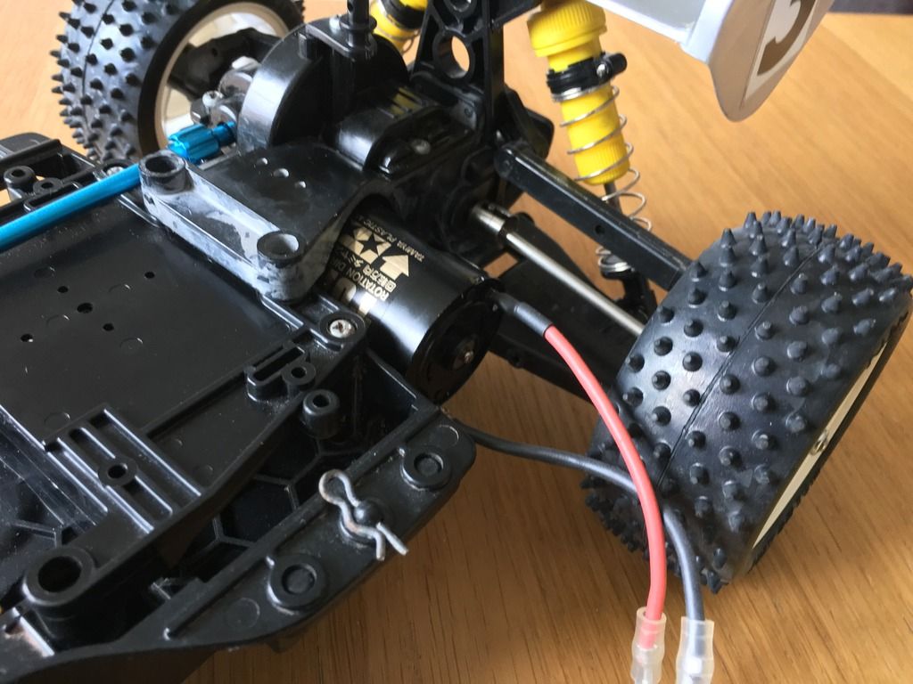 B86D2CB4-83C8-4055-ADBD-4B3AC5C231DE_zps