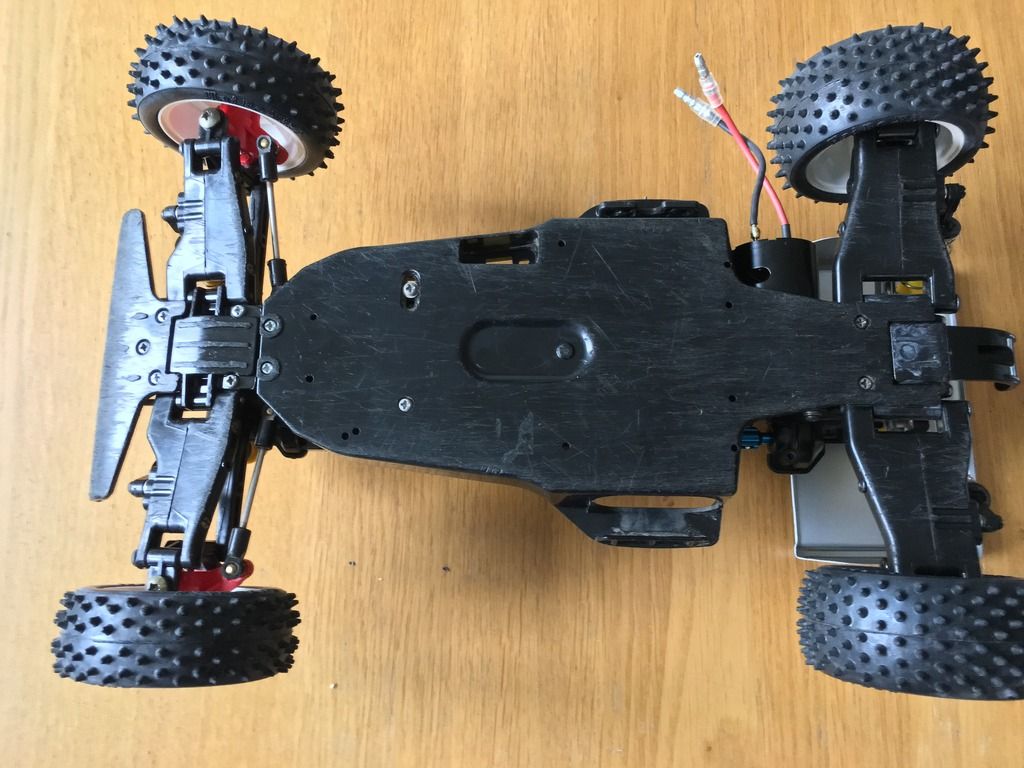 B8BD4E81-9707-4396-821F-8F0D216883AF_zps