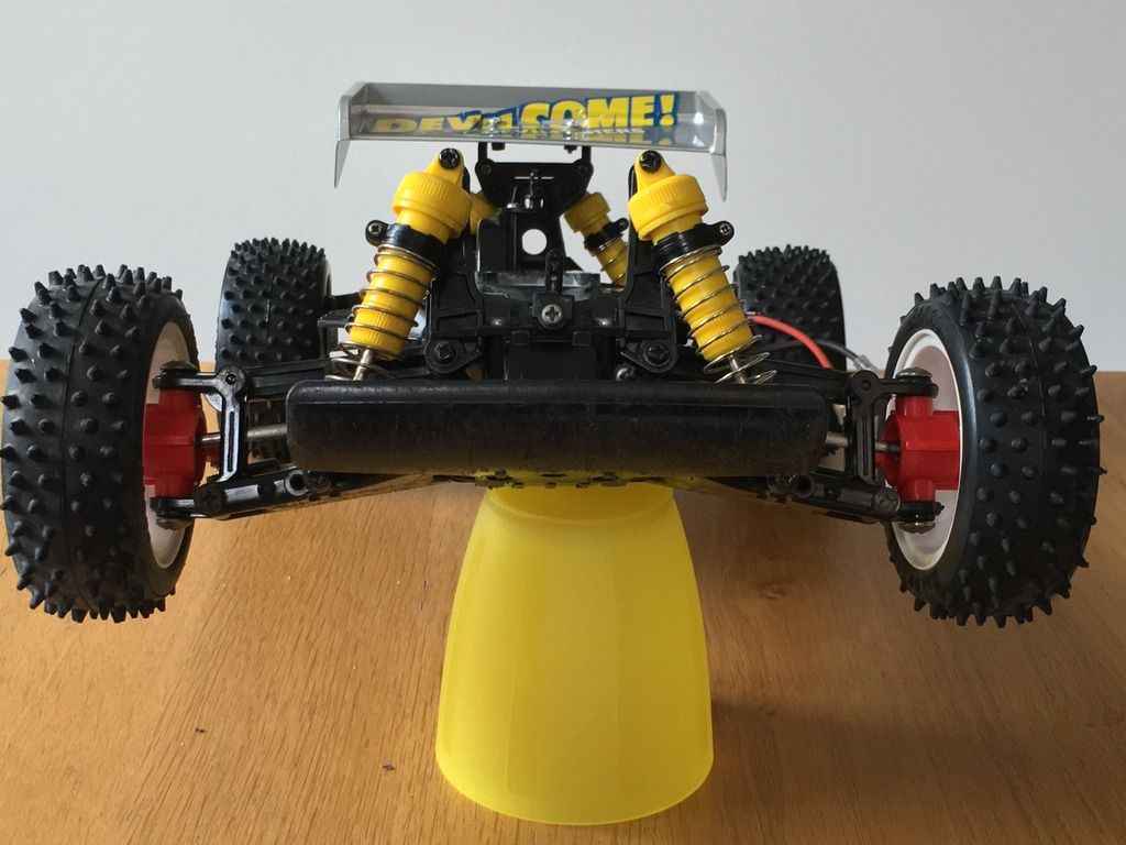 D33BA00F-E955-4BA1-8D9B-F59752B27157_zps