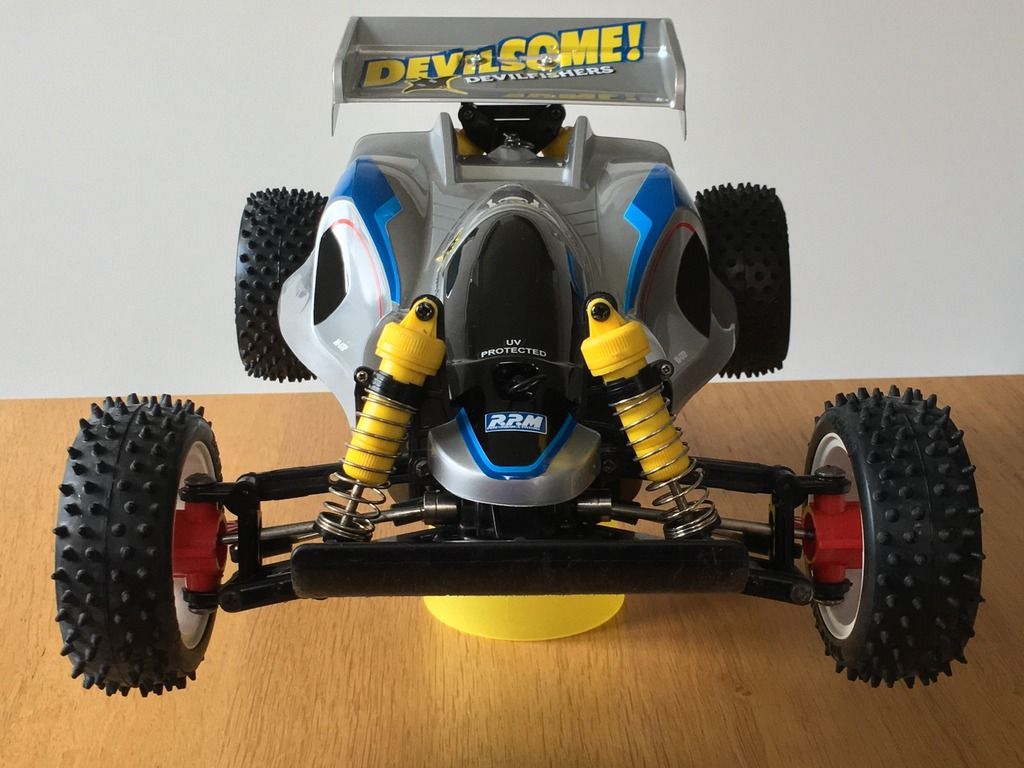 FFBBEF93-C379-4AB1-AF48-E0A4EBD0752B_zps