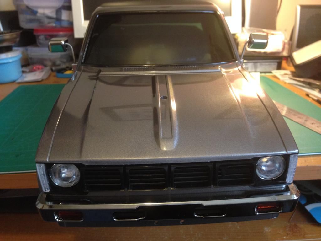 F4F39FAC-E5BA-4E4F-84D0-4AFA79F27DD6_zps